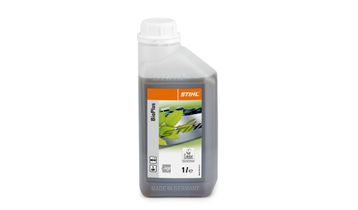 Bio Plus Chain Lubrication (1 Litre)