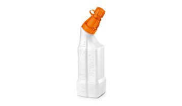 STIHL Mixing Bottle