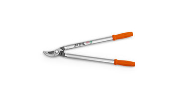 STIHL PB 10 Bypass  Loppers