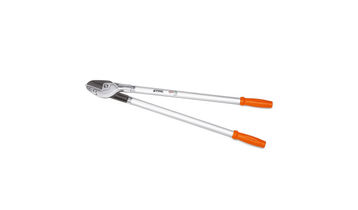 STIHL PB 25 Anvil Loppers