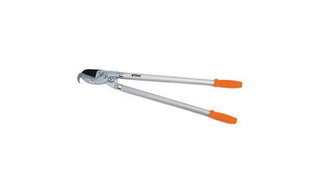 STIHL PB 35 Anvil  Loppers