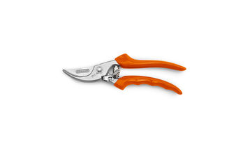 STIHL PG 20 Bypass Secateurs