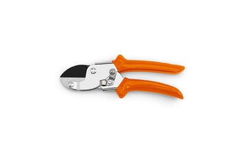 STIHL PG 25 Anvil Secateurs