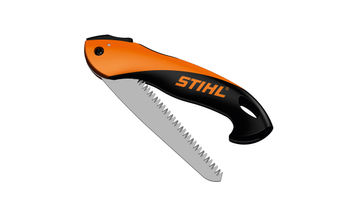 STIHL PR 16 HANDICUT Pruning Saw