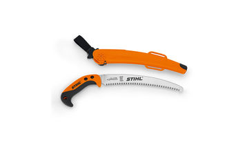 STIHL PR 27 C MEGACUT Pruning Saw