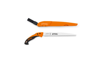 STIHL PR 24 MEGACUT Pruning Saw