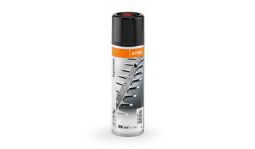 STIHL SuperClean (300 ml)