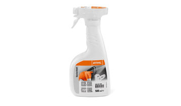 STIHL VarioClean (500 ml)