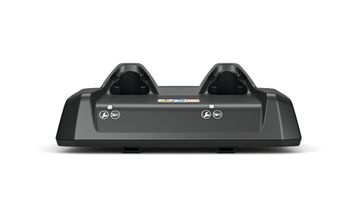 STIHL AL 5-2 Fast Battery Charger for AS 2