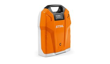 STIHL AR 3000 L Backpack Battery