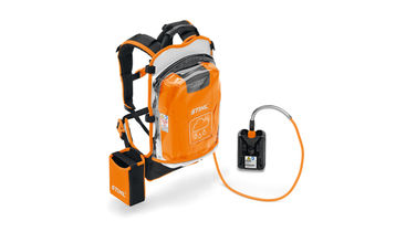 STIHL AR 1000 Backpack Battery