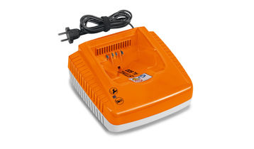 STIHL AL 500 Super Fast Battery Charger