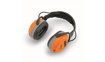 STIHL Ear Muffs with Bluetooth®