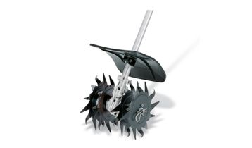 STIHL BF-KM Soil Cultivator Combi Attachment