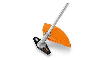 STIHL FS-KM GSB Grass Cutting Combi Attachment