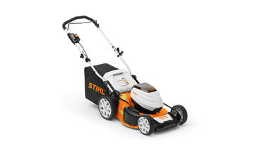 STIHL RMA 460 Battery Lawnmower Tool (No Battery & Charger)