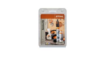 STIHL Service Kit for models MS 311, MS 391