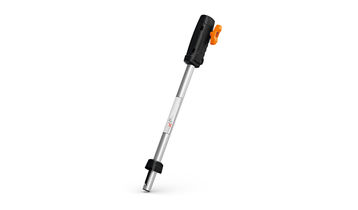 STIHL HTA 50 Shaft Extension