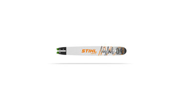 STIHL 35cm/14