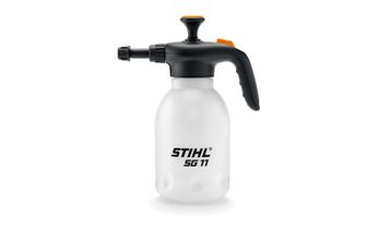 STIHL SG 11 Sprayer