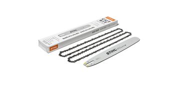 STIHL Bar & Chain Kit (Models MS 311, MS 391, MS 381)