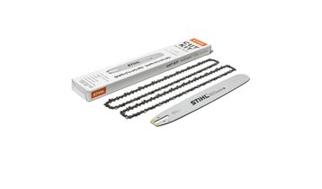 STIHL Bar & Chain Kit (Models MS 362, MS 400, MS 440, MS 460, MS