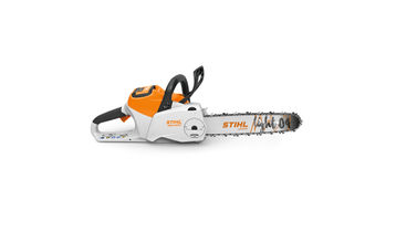 STIHL MSA 220 C-B 14