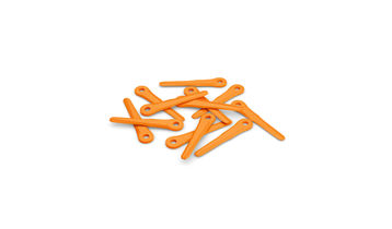 STIHL Polycut Replacement Blades (Polycut 48-2 and Polycut 28-2)