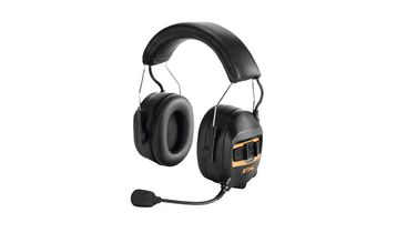 STIHL ADVANCE ProCOM Earmuffs