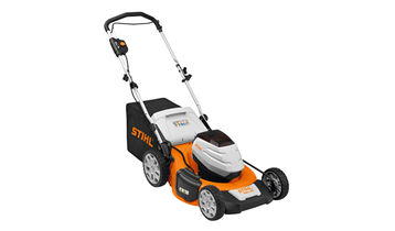 STIHL RMA 510 AP Battery Lawnmower Tool (No Battery & Charger)