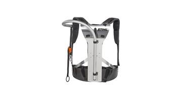 STIHL RTS Harness