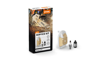 STIHL Service Kit for Models MS 182, MS 212