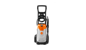STIHL Battery Powered Kids Toy Water Blaster