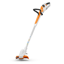 STIHL FSA 30 Battery Linetrimmer Tool (No Battery & Charger)