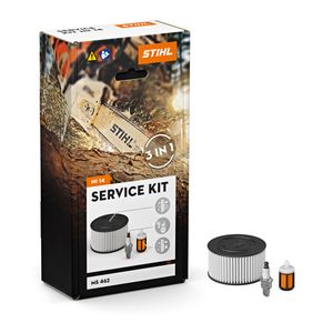STIHL Service Kit for Models MS 462