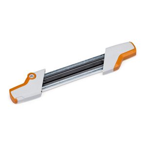 STIHL EasyFile 2 in 1 File Guide 1/4" & 3/8"  P 4.0mm