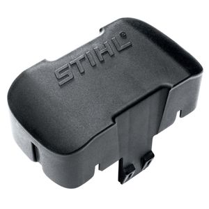 STIHL AP PRO Battery Cover