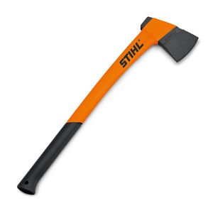 STIHL AX 15 P Universal Axe