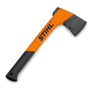 STIHL AX 6 P Universal Hatchet