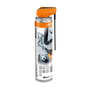 STIHL MultiSpray (400 ml)