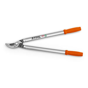 STIHL PB 10 Bypass  Loppers