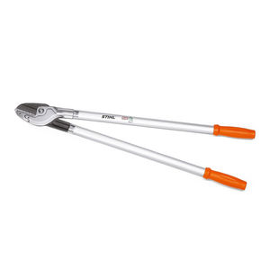 STIHL PB 25 Anvil Loppers