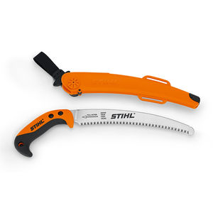 STIHL PR 27 C MEGACUT Pruning Saw