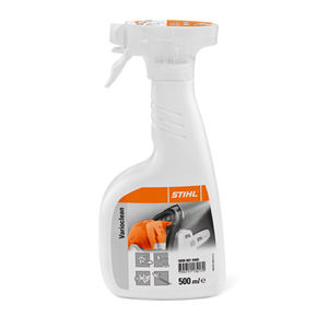 STIHL VarioClean (500 ml)