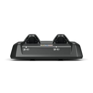 STIHL AL 5-2 Fast Battery Charger for AS 2