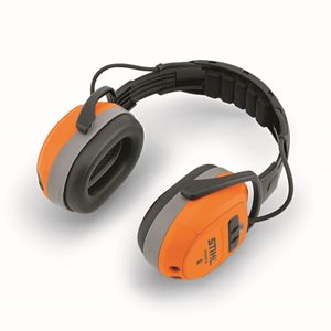 STIHL Ear Muffs with Bluetooth®