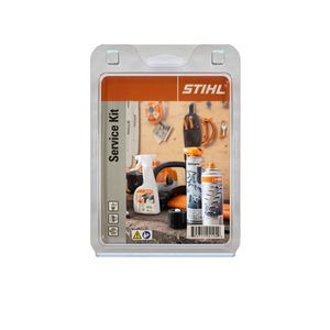 STIHL Service Kit for models MS 311, MS 391