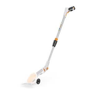 STIHL HSA 26 Telescopic Handle