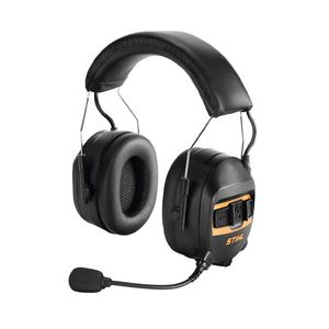 STIHL ADVANCE ProCOM Earmuffs