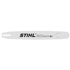 STIHL Rollomatic ES .404 1.6 mm Guide Bar